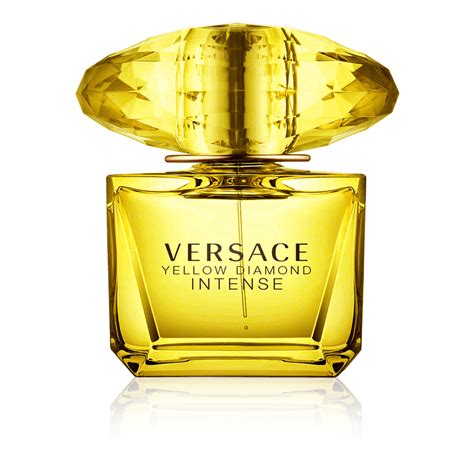 versace yellow bottle|Versace yellow diamond smell.